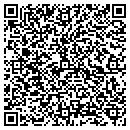 QR code with Knytes Of Anarchy contacts
