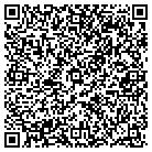 QR code with Diversified Distributors contacts