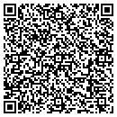 QR code with Mcgivern II Robert J contacts