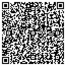 QR code with G & B Tire & Garage contacts