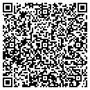 QR code with Mchugh Catering contacts