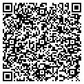 QR code with Mckees Cafe & Catering contacts