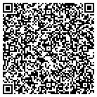 QR code with Mcnulty Thomas Social Hall contacts
