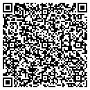 QR code with Aaero Aviation Services Inc contacts
