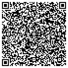 QR code with Dairyland Forest Products contacts
