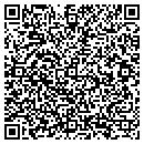 QR code with Mdg Catering Corp contacts