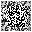 QR code with Gene's Tire Center contacts