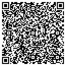 QR code with Daniels Sawmill contacts