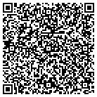 QR code with Affiliated Landmark Aviation contacts