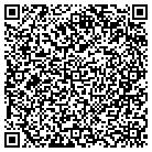 QR code with Karen Stockwell Insurance Inc contacts