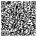 QR code with Samuela Ewalp contacts
