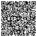 QR code with Dc Sawmill contacts