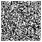 QR code with George's Tire Service contacts