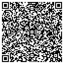 QR code with Aircraft Technologies Inc contacts