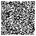 QR code with Sandys Collectables contacts