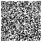 QR code with Mediterranean Banquet Hall contacts