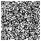 QR code with Dr Housecalls Computer Service contacts