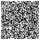 QR code with Dr Housecalls Computer Service contacts