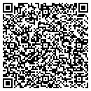 QR code with Crosby D&A Discounts contacts