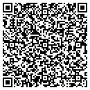 QR code with Gluckstadt Tire And Service contacts