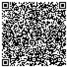 QR code with Warden's Twin Lake Apartments contacts