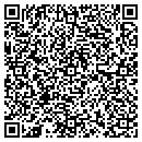 QR code with Imagine This LLC contacts