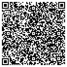 QR code with Golden Triangle Tire Service contacts