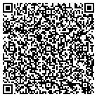 QR code with Trademark Entertainment contacts
