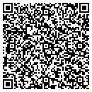 QR code with Imogene's Boutique contacts