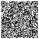 QR code with Melting Pot contacts