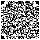 QR code with Simons Store Battery Park contacts