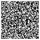 QR code with Southeast Forestry contacts
