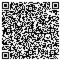 QR code with Pialex contacts