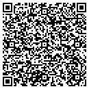 QR code with Shirley Cleaning contacts
