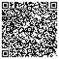 QR code with Chatman Aviation contacts