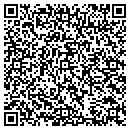 QR code with Twist & Shout contacts