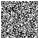QR code with Code 1 Aviation contacts
