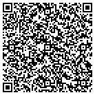 QR code with Messinas Restaurant & Catering contacts