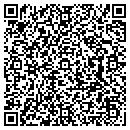 QR code with Jack & Molly contacts