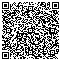 QR code with Corporate Aviation contacts