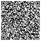 QR code with Watson Street Apartments contacts