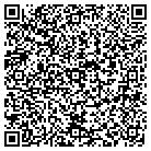 QR code with Pointe Overlook Condo Assn contacts