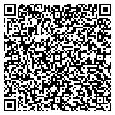 QR code with Metro Catering Service contacts