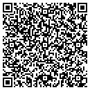 QR code with Covenant Aviation contacts