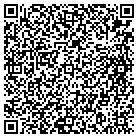 QR code with Jerry T Wheeler Land Surveyor contacts