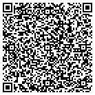 QR code with V G Communications LLC contacts