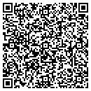 QR code with Db Aviation contacts