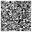QR code with Duncan Aviation contacts