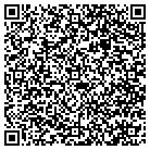QR code with Dothan Accounting Service contacts