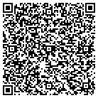 QR code with New Man Hair Replacement Center contacts